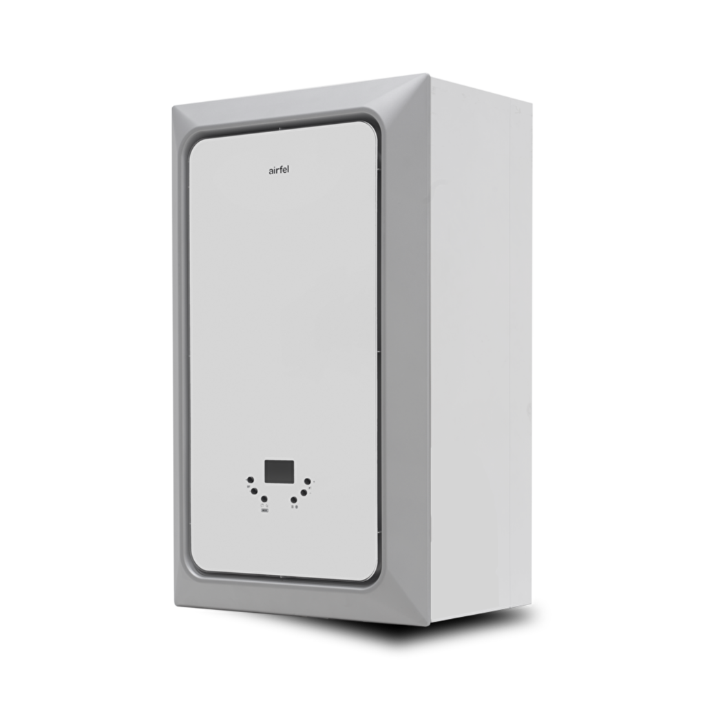 Airfel Maestro Power Premix Tam Yo u mal 26 KW Kombi Kombi airfel-maestro-power-premix-tam-yo-u-mal-26-kw-kombi-kombi