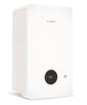 Bosch_Condens_2200i-1-4
